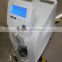 Anti-aging Machine Oxygen Oxygen Jet Facial Machine Facial Home Use Hydro Dermabrasion Machine