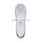 mini portable red blue green light acne treatment