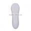 mini portable red blue green light acne treatment
