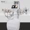 GLM cheap RF machine stand rf machine