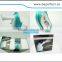 beauty_&_personal care skin tendering mini facial steamer with CE