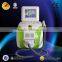 CE ISO Big Power Portable Hair Removal With SHR OPT