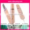 New thin design beauty with handheld LED light therapy EMS ionic photon therapy skin tightening facial