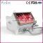 808nm diode lase hair removal device professional beauty equipment led machine for skin rejuvenation