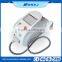 1-120j/cm2 Diode Laser Hair Removal System Unwanted Hair Hair Removal Machine Price In India