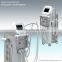 laser machine depilation / shr laser hair removal machine