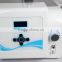 easy operation Skin Pdt led photon therapy oxygen jet peel