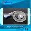 IPL-C home use hair removal cheap ipl / Anybeauty ipl