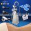 2015 cryolipolysis vacuum cellulite freezing diode laser treatment