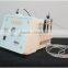 NL-SPA300 Hot sale Water Dermabrasion microdermasion Machine Diamond Microdermabrasion for Skin Rejuvenation
