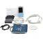 Color Big LCD Ambulatory Blood Pressure Monitor +SPO2 ABPM3-Shelly
