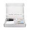 CE & FDA approved handheld Patient Monitor (ABPM+SPO2) with low price