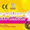 with CE ISO Topsale promoton portable elight/ipl machine