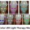 LED Beauty Facial Mask Lights Rejuvenation machines
