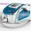 distributor wanted China factory made best portable ipl shr laser hair removal machine for waxing and depilation