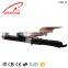 professional new professional hair straightener hair comb straightener iron hair straightener heater element