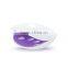 Mini nail curing lamp light dryer led LED Nail Lamp Portable For Gel Nail