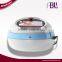 Hot high frequency Vascular removal Spider Veins removal beauty machine--RBS100