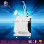 Globalipl-Wavelength 1064nm 532 nm/ND-YAG/Scar removal/all colour hair removal