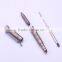 Shibell Women Self Defense tactical pen for breaking glass and writing on stone