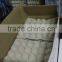 Supplies Of White Shell Chicken Eggs With Best Quality