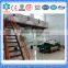 sesame oil extraction equipment