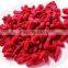 High quality dried goji berries with best price/ natural goji berry