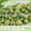 Manufacturer of Green Peas Snacks White Wasabi Green Peas BRC, HALAL Certificated