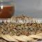 Natural and Bulk Packaging Raw Green Coffee Beans Popular Products
