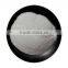 Food Grade Sorbitol ,D-Glucitol, Sorbol, D-Sorbitol