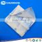 Desiccant Absorbent Moisture Collection Dehumidifier