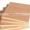 high quality fashion bintangor plywood,plywood for office desk