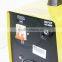 yellow iron dc inverter welding machine ZX7-250 with CCC certificate