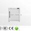 -25 Degree Freezer medical vaccine refrigerator cryogenic refrigerator