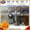 Pastry machine|Multifunctional Encrusting machine