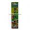 Wasabi Good Quality Raisin Wasabi Paste 43g