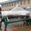 Fruit & Vegetable Processing Machines chili machine chili water cleaning machine
