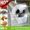 commercial coffee bean roaster, commercial coffee roasters, commercial coffee roaster machine
