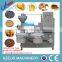 Semi-Automatic Automatic Grade and New Condition Palm kernel / Palm fruit oil equipment