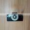 highly recommend wardrobe sliding door mechanism fittings equip with steel and nylon fittings and aluminum guide rail