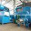 High Quality Sawdust Briquette Making Machine