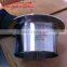 ASTM A403 WP316H Lap Joint Stub End