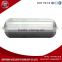 100L high Pressure cng cylinder liner price, cng cylinder liner for sale, aluminum liner on sale