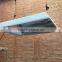 87% reflective super large crop growing huge hood 315W