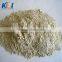 manufacturer sodium bentonite