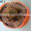 Water Purfing Grade Maifan Stone Ball