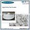 high quality purity talc powder with factory price for ceramic application