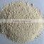 Factory price Activated Bentonite clay for Sale