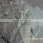Perlite powder for filter aid