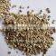 Premium Quality Silver Vermiculite for Potting Mix Soil Conditioner